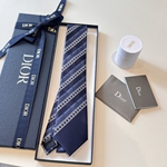 ブランドネクタイコピー009